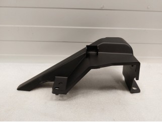 Lock Cover